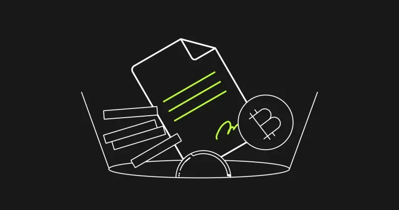 数据可溯性